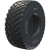 Грузовая шина BKT Ridemax FL 693 M 750/60 R30.5 181D Фото грузовой шины BKT Ridemax FL 693 M 750/60 R30.5 181D